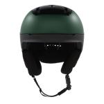 Oakley MOD5 Motorcycle Helmet