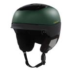 Oakley MOD5 Motorcycle Helmet