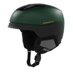 Oakley MOD5 Motorcycle Helmet