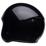 Bell TX501 Open Face Vintage Helmet DOT ECE