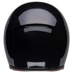 Bell TX501 Open Face Vintage Helmet DOT ECE