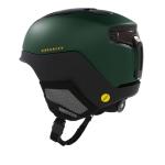Oakley MOD5 Motorcycle Helmet