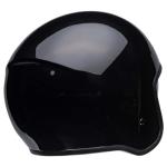 Bell TX501 Open Face Vintage Helmet DOT ECE