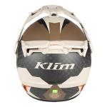 KLIM Krios Pro Adventure Motorcycle Helmet 2XL