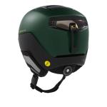 Oakley MOD5 Motorcycle Helmet