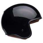 Bell TX501 Open Face Vintage Helmet DOT ECE