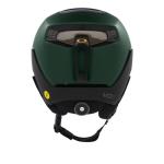 Oakley MOD5 Motorcycle Helmet