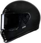 HJC V10 Full Face Vintage Helmet with Pinlock