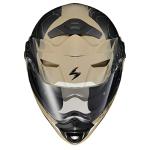 Scorpion EXO-AT960 Dual Sport Modular Helmet