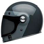 BELL Bullitt Vader On-road Helmet Dark Blue/Orange