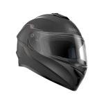 Sena OutForce Full Face Smart Helmet - Small
