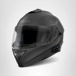 Sena OutForce Full Face Smart Helmet - Small