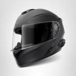 Sena Outrush R Bluetooth Modular Motorcycle Helmet