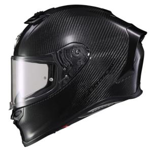 ScorpionEXO R1 Air Carbon Fiber Full Face Helmet