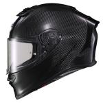 ScorpionEXO R1 Air Carbon Fiber Full Face Helmet