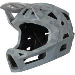 IXS Trigger FF MIPS Full Face Helmet - Camo Grey
