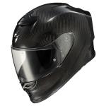 ScorpionEXO R1 Air Carbon Fiber Full Face Helmet