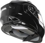 Gmax MD-01S Modular Snow Helmet with Inner Visor