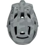 IXS Trigger FF MIPS Full Face Helmet - Camo Grey