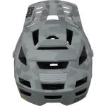 IXS Trigger FF MIPS Full Face Helmet - Camo Grey