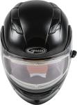 Gmax MD-01S Modular Snow Helmet with Visor
