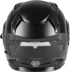 Gmax MD-01S Modular Snow Helmet with Visor