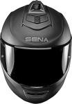 Sena Momentum Pro Dual Bluetooth Camera Helmet