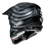 Shoei VFX-EVO Off-Road Motorcycle Helmet