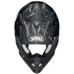 Shoei VFX-EVO Off-Road Motorcycle Helmet
