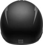 Bell Broozer Helmet - Matte Black/Gray Medium