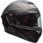 Bell Race Star Flex DLX Matte Black Helmet