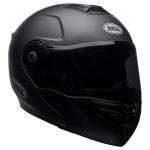 Bell SRT Modular Helmet - Matte Black, X-Large