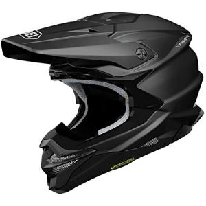 Shoei VFX-EVO Off-Road Helmet for Riders