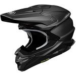 Shoei VFX-EVO Off-Road Helmet for Riders