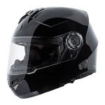TORC T27B Full Face Modular Helmet with Bluetooth