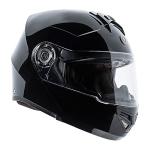 TORC T27B Full Face Modular Helmet with Bluetooth