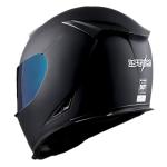 1STorm Skull King Helmet, Size Medium