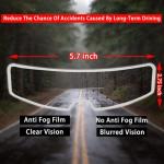 1STorm Skull King Helmet, Size Medium