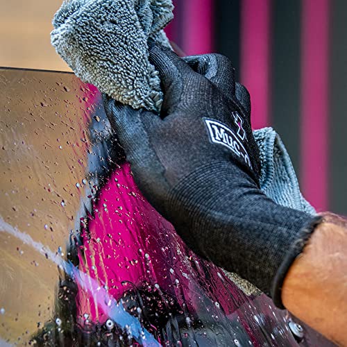 Muc-Off 250ml Helmet and Goggle Cleaner Spray