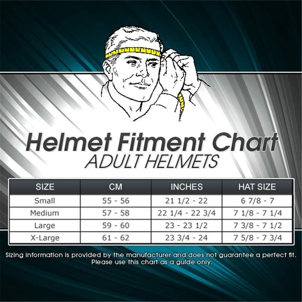 Flip up Modular Full Face Motorcycle Helmet Dual Visors