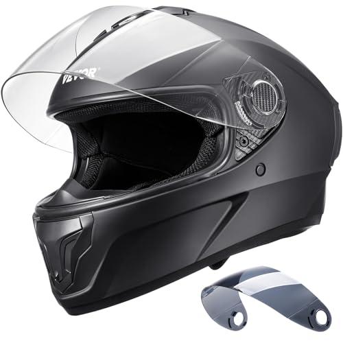 Helmets