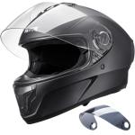 VEVOR DOT Approved Full Face Motorcycle Helmet