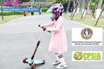 Natuway Kids Full Face BMX Multi-Sport Helmet