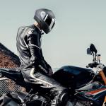 VEVOR DOT Approved Full Face Motorcycle Helmet