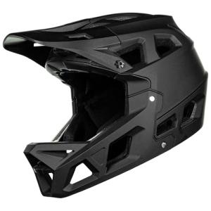ILM Lightweight Full Face Mountain Bike Helmet