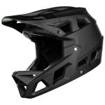 ILM Lightweight Full Face Mountain Bike Helmet