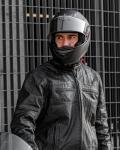 ILM DOT Certified Full Face Motorcycle Helmet