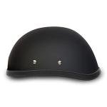 Daytona Eagle Novelty Half Helmet for Men