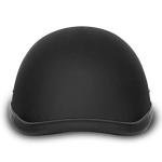 Daytona Eagle Novelty Half Helmet for Men