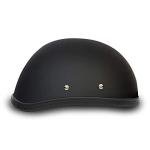 Daytona Eagle Novelty Half Helmet for Men